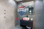1 bedroom Apartment in Masdar City, UAE No. 36649 - Image 14