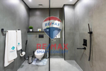 1 bedroom Apartment in Masdar City, UAE No. 36649 - Image 15