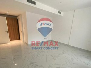 3 bedrooms Townhouse in Masdar City, UAE No. 36651