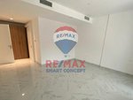3 bedrooms Townhouse in Masdar City, UAE No. 36651 - townhouse in Dubai