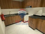 3 bedrooms Townhouse in Masdar City, UAE No. 36651 - Image 2