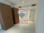 3 bedrooms Townhouse in Masdar City, UAE No. 36651 - Image 3