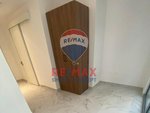3 bedrooms Townhouse in Masdar City, UAE No. 36651 - Image 4