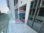 3 bedrooms Townhouse in Masdar City, UAE No. 36651 - Image 5