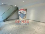 3 bedrooms Townhouse in Masdar City, UAE No. 36651 - Image 6