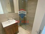3 bedrooms Townhouse in Masdar City, UAE No. 36651 - Image 7