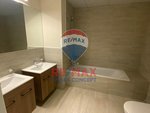 3 bedrooms Townhouse in Masdar City, UAE No. 36651 - Image 8
