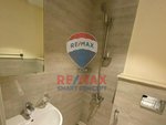3 bedrooms Townhouse in Masdar City, UAE No. 36651 - Image 9