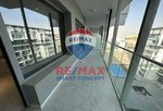 3 bedrooms Apartment in Masdar City, UAE No. 36652 - apartment in Dubai