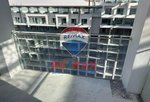 3 bedrooms Apartment in Masdar City, UAE No. 36652 - Image 2