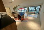 3 bedrooms Apartment in Masdar City, UAE No. 36652 - Image 4