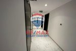 3 bedrooms Apartment in Masdar City, UAE No. 36652 - Image 6