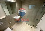 3 bedrooms Apartment in Masdar City, UAE No. 36652 - Image 8