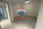 3 bedrooms Apartment in Masdar City, UAE No. 36652 - Image 10