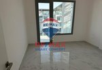 3 bedrooms Apartment in Masdar City, UAE No. 36652 - Image 11