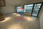 3 bedrooms Apartment in Masdar City, UAE No. 36652 - Image 13