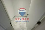 3 bedrooms Apartment in Masdar City, UAE No. 36652 - Image 14