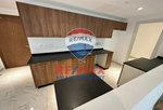 3 bedrooms Apartment in Masdar City, UAE No. 36652 - Image 15