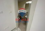 3 bedrooms Apartment in Masdar City, UAE No. 36652 - Image 16