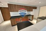 3 bedrooms Apartment in Masdar City, UAE No. 36652 - Image 17