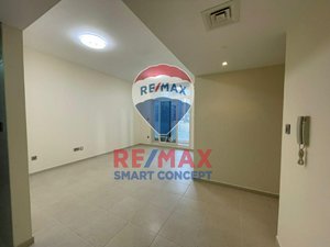 3 bedrooms Apartment in Al Reem Island, UAE No. 36653