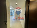 3 bedrooms Apartment in Al Reem Island, UAE No. 36653 - Image 2