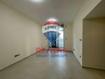 3 bedrooms Apartment in Al Reem Island, UAE No. 36653 - Image 3