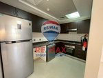 3 bedrooms Apartment in Al Reem Island, UAE No. 36653 - Image 4