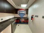 3 bedrooms Apartment in Al Reem Island, UAE No. 36653 - Image 5