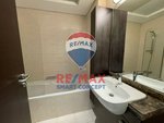 3 bedrooms Apartment in Al Reem Island, UAE No. 36653 - Image 6