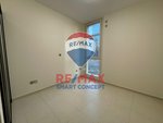 3 bedrooms Apartment in Al Reem Island, UAE No. 36653 - Image 7