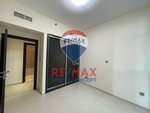 3 bedrooms Apartment in Al Reem Island, UAE No. 36653 - Image 8