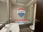 3 bedrooms Apartment in Al Reem Island, UAE No. 36653 - Image 9