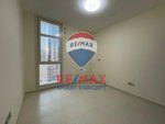 3 bedrooms Apartment in Al Reem Island, UAE No. 36653 - Image 10