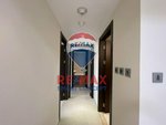3 bedrooms Apartment in Al Reem Island, UAE No. 36653 - Image 11