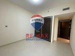 3 bedrooms Apartment in Al Reem Island, UAE No. 36653 - Image 12