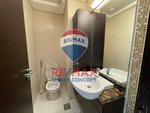 3 bedrooms Apartment in Al Reem Island, UAE No. 36653 - Image 13