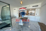 2 bedrooms Duplex in Al Raha Beach, UAE No. 36654 - Image 2