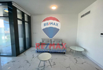 2 bedrooms Duplex in Al Raha Beach, UAE No. 36654 - Image 3