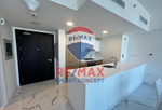 2 bedrooms Duplex in Al Raha Beach, UAE No. 36654 - Image 5