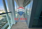 2 bedrooms Duplex in Al Raha Beach, UAE No. 36654 - Image 6