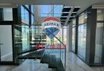 2 bedrooms Duplex in Al Raha Beach, UAE No. 36654 - Image 7