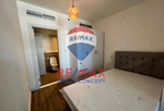2 bedrooms Duplex in Al Raha Beach, UAE No. 36654 - Image 8