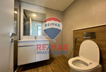 2 bedrooms Duplex in Al Raha Beach, UAE No. 36654 - Image 12