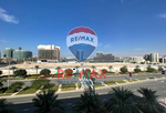 2 bedrooms Duplex in Al Raha Beach, UAE No. 36654 - Image 14