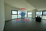 3 bedrooms Apartment in Al Reem Island, UAE No. 36655 - Image 2