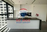 3 bedrooms Apartment in Al Reem Island, UAE No. 36655 - Image 3
