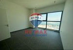 3 bedrooms Apartment in Al Reem Island, UAE No. 36655 - Image 4