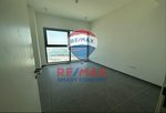3 bedrooms Apartment in Al Reem Island, UAE No. 36655 - Image 5