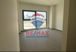 3 bedrooms Apartment in Al Reem Island, UAE No. 36655 - Image 6